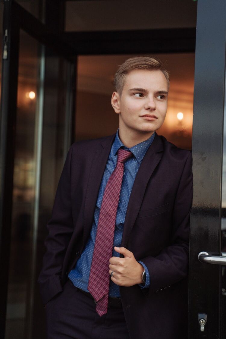 ���� 23600334 ����� �������, 25 ���, ���� ���������� � �����-����������