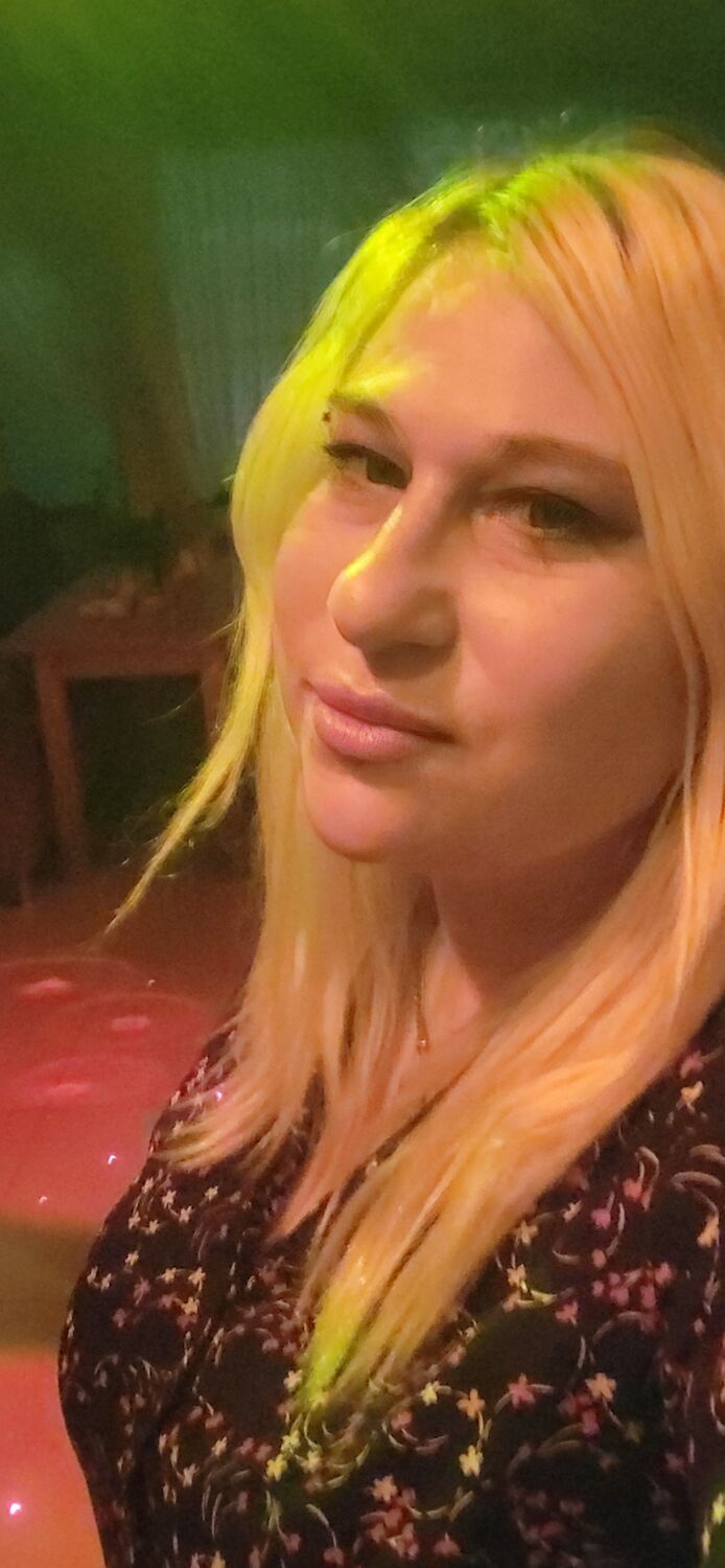  ,   , 30 ,     , c 