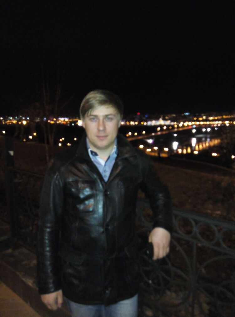 ���� 6377614 ������� ����, 39 ���, ���� ���������� � ������ ���������