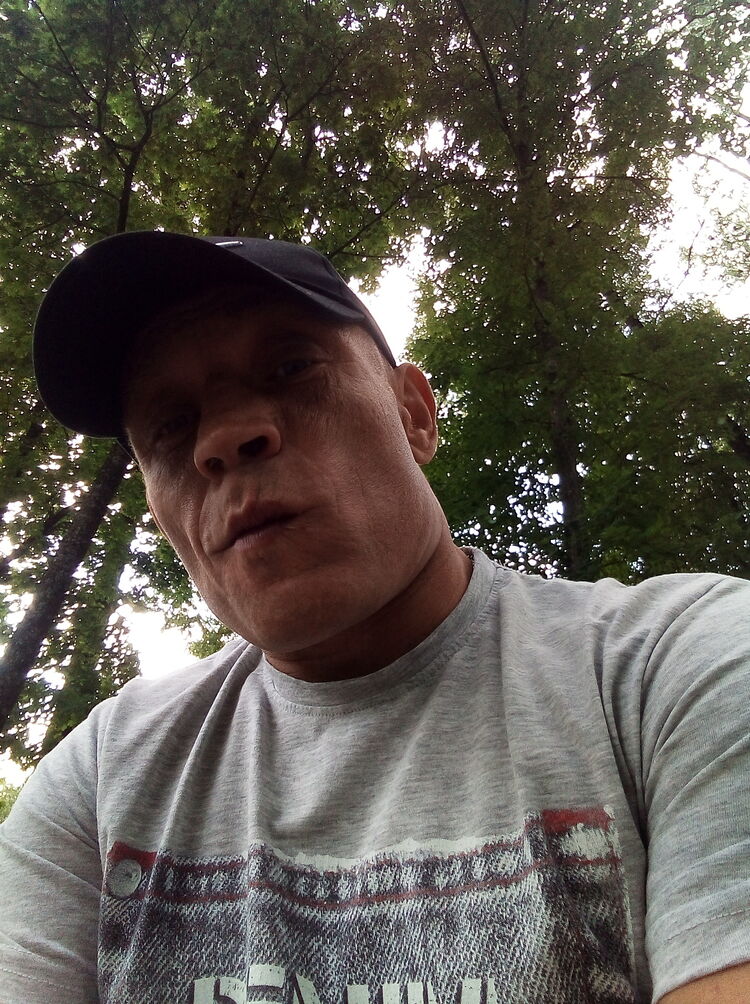 ���� 54754824 ������� ����, 48 ���, ���� ���������� � ������