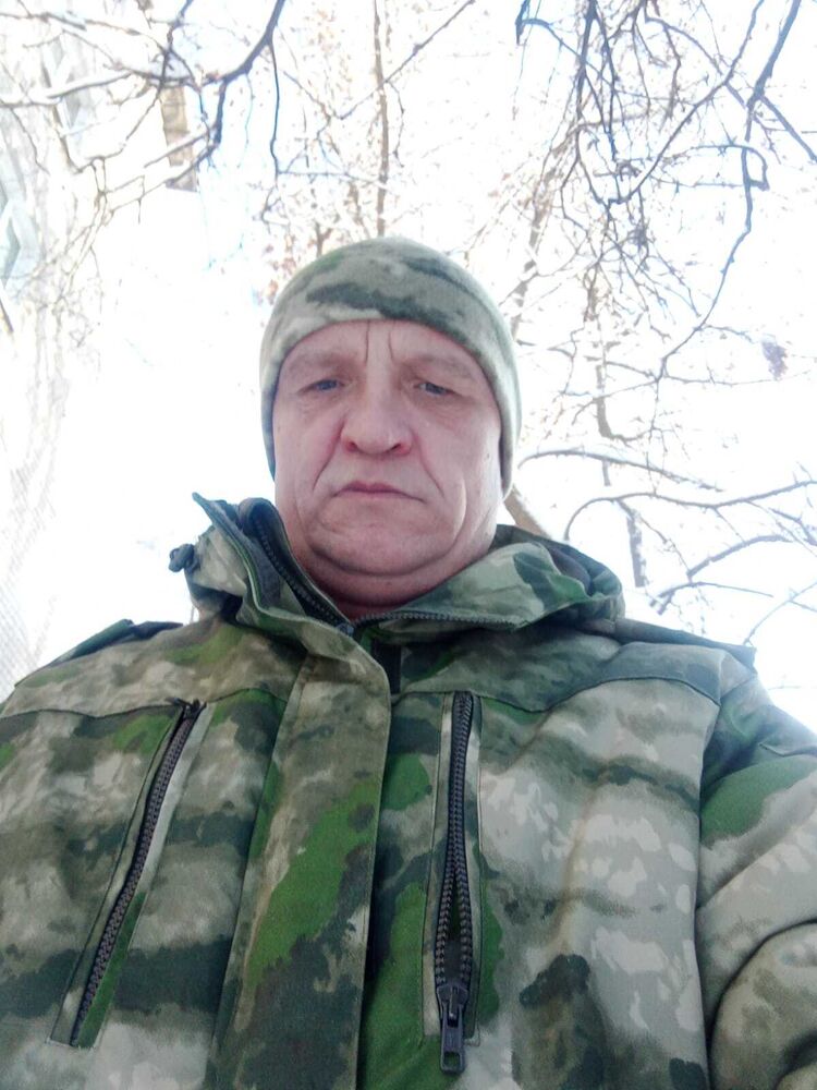   ,   , 52 ,     , c 