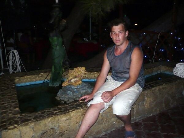 ���� 6461114 ������� �������, 31 ���, ���� ���������� � ����