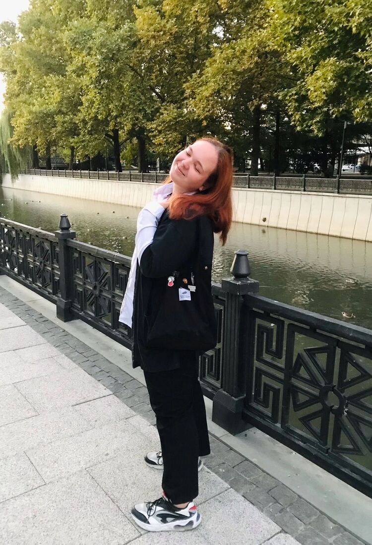  ,   , 22 ,   ,   , 