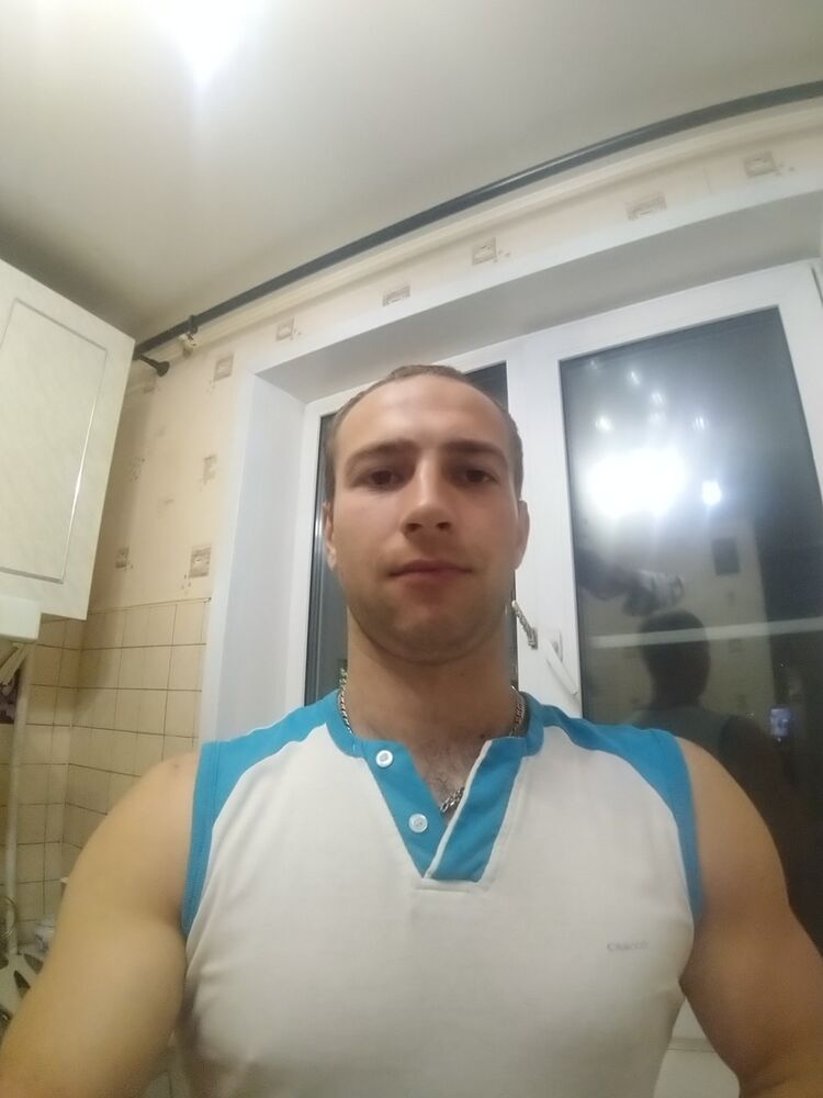 ���� 19454524 ������� ������, 35 ���, ���� ���������� � ��������