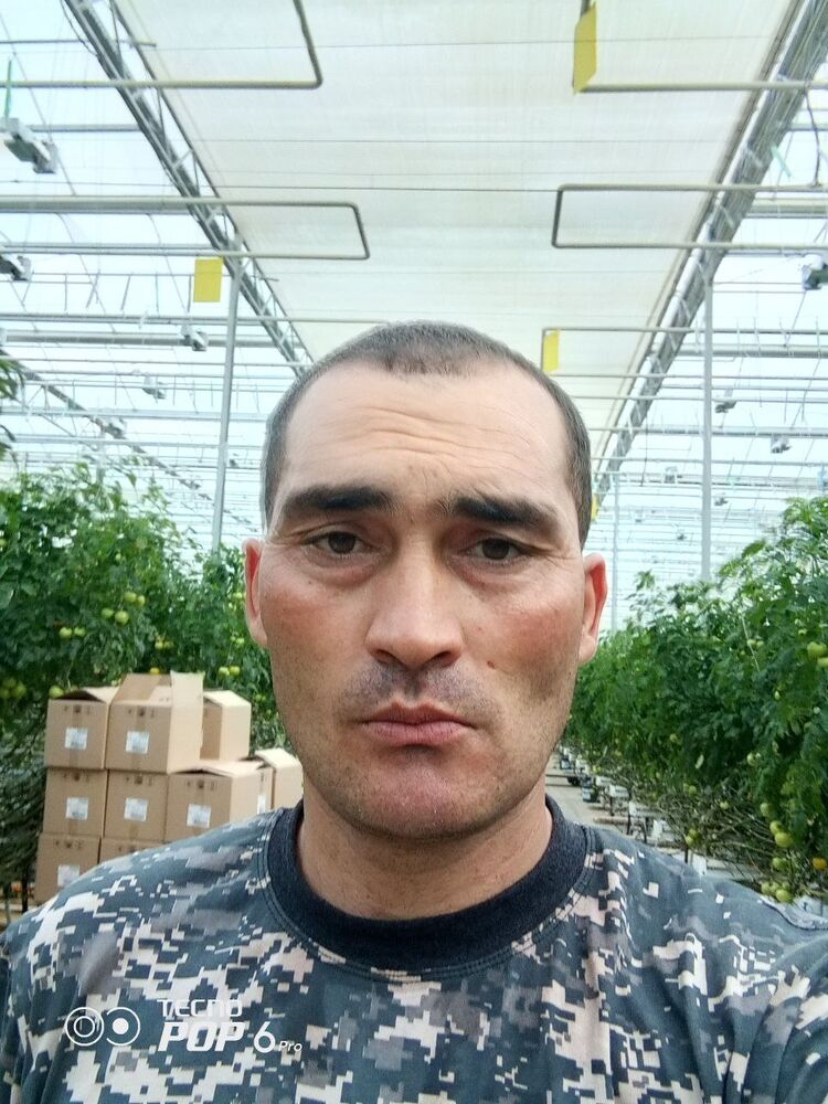  Moscow,   , 40 ,   ,   