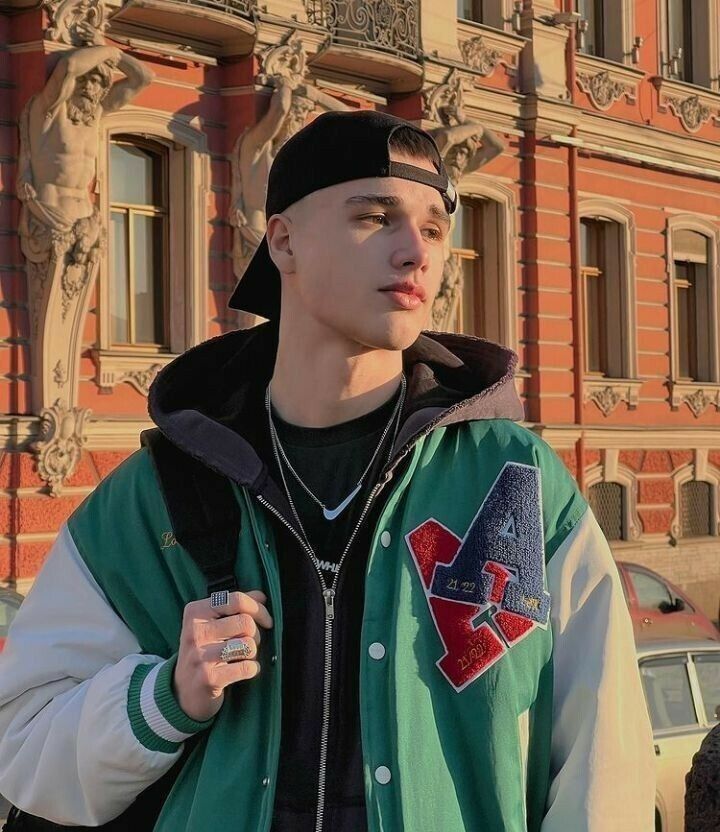 ���� 43286004 ������� ����, 28 ���, ���� ���������� � �����-����������