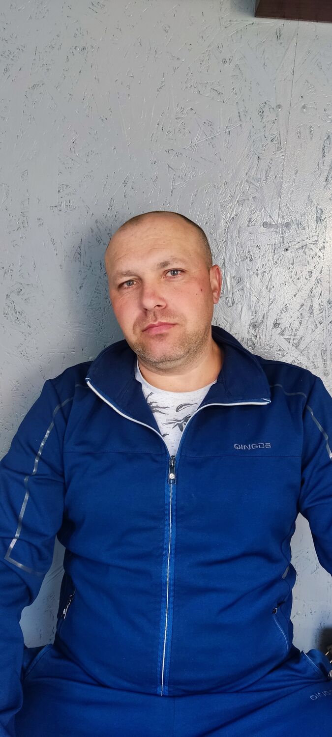 ���� 26643794 ������� ����, 41 ���, ���� ���������� � ��������