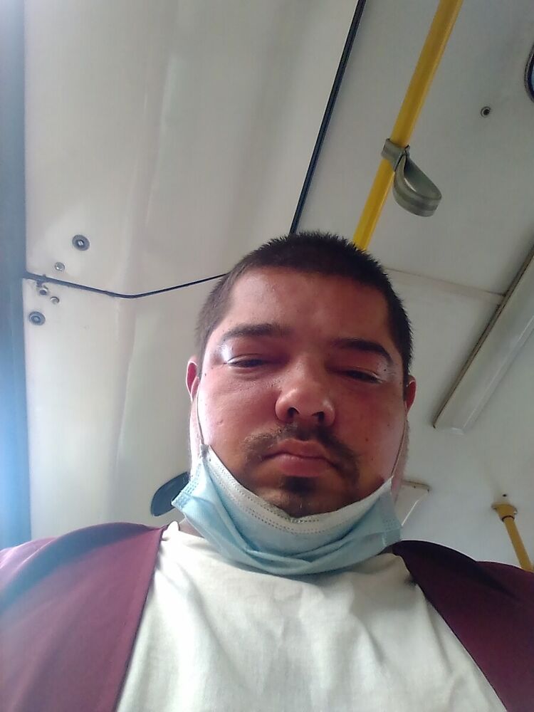 ���� 20706154 ������� ���������, 35 ���, ���� ���������� � ������