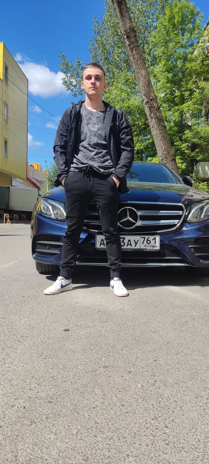 ���������� ������-��-����, ���� ����� Nikolay, 24 ����, ������������ ��� ������, ����� � ���������, c�������� ���������