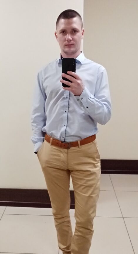 ���� 55796114 ������� �����, 33 ����, ���� ���������� � �����