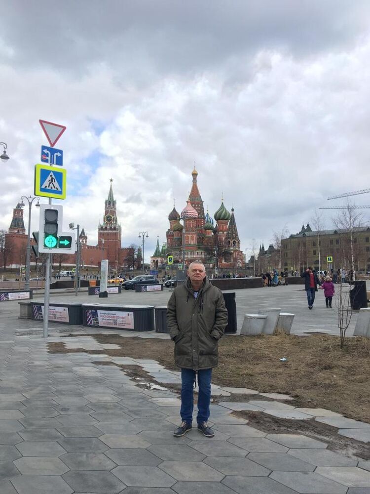 ���� 41353374 ������� �����, 62 ����, ���� ���������� � ������