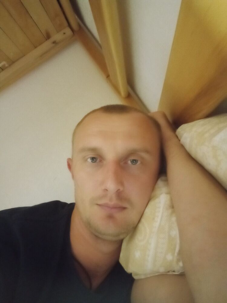  21001224  , 36 ,    