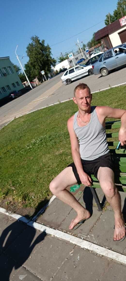  ,   Lex, 36 ,   ,   , 