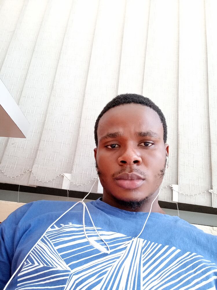  Kleinwarasdorf,   Hey, 27 ,   ,   