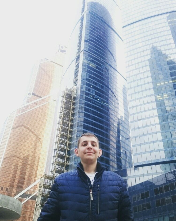 ���� 17577794 ������� ������, 30 ���, ���� ���������� � ���