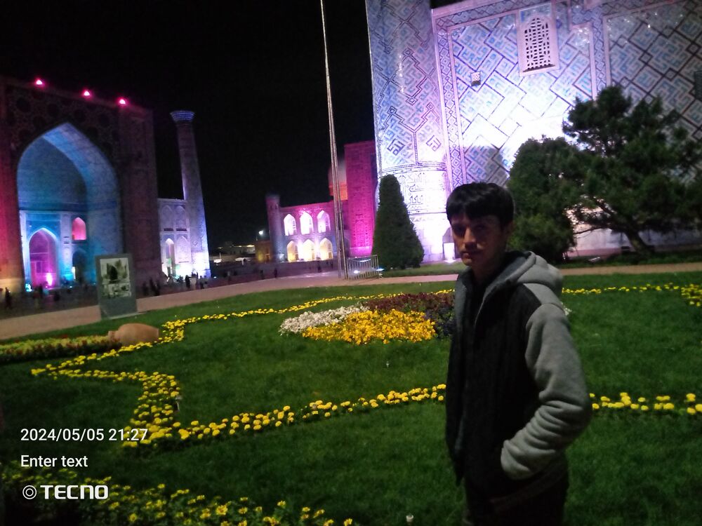 ���������� ������, ���� ������� Kamol, 33 ����, ������������ ��� ������, ����� � ���������