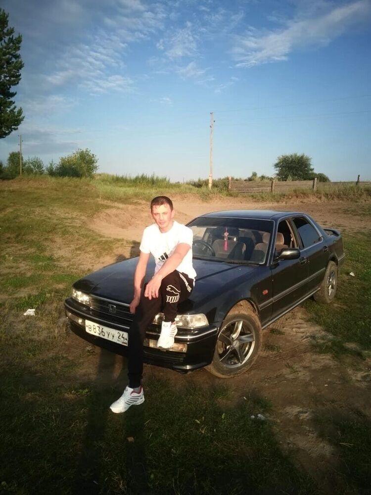  44635114  , 38 ,    