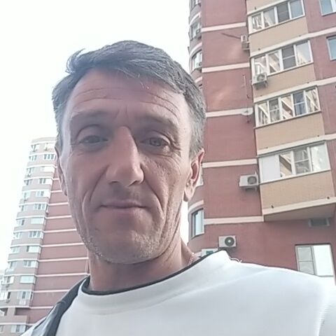 ���� 44621034 ������� ����, 49 ���, ���� ���������� � ����������