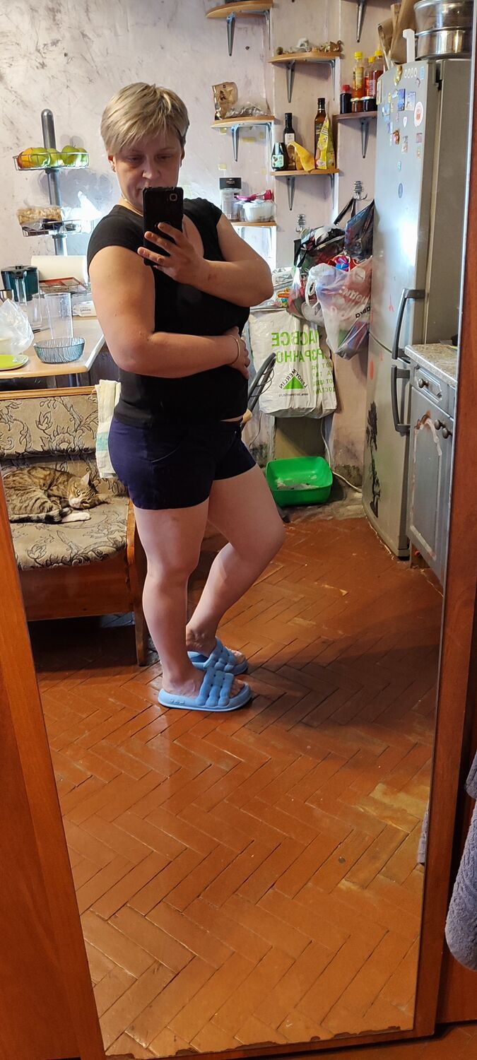 ���������� �����-���������, ���� ������� ����, 38 ���, ������������ ��� ����� � ���������, c�������� ���������