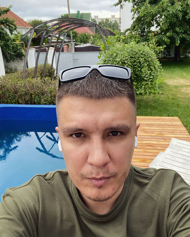 ���������� �����, ���� ������� �����, 35 ���, ������������ ��� ������, ����� � ���������, c�������� ���������