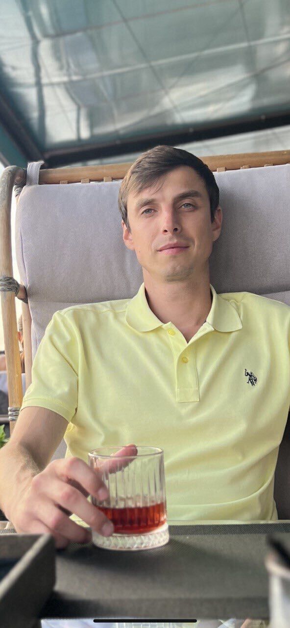 ���������� �����, ���� ������� ����������, 36 ���, ������������ ��� ������, ����� � ���������