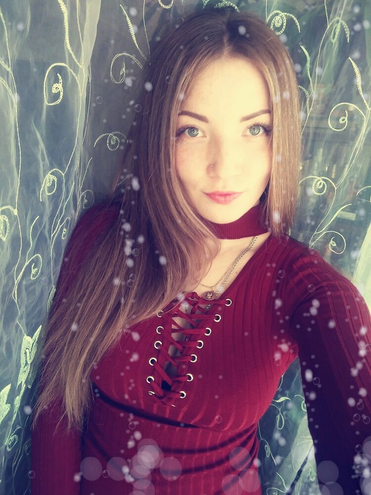 ���������� �����������, ���� ������� ��������, 28 ���, ������������ ��� ������, ����� � ���������, c�������� ���������