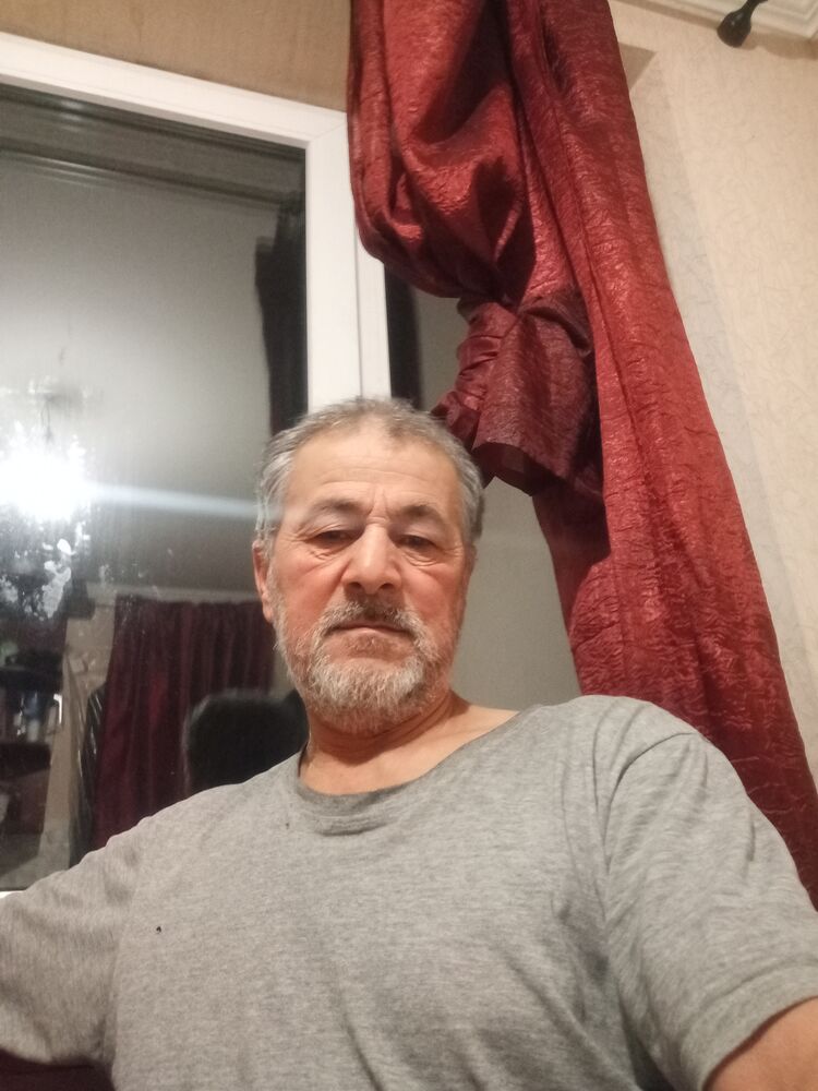  ,   , 57 ,   c 
