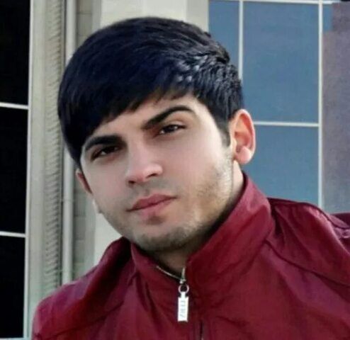 ���������� �������, ���� ������� ������, 37 ���, ������������ ��� ������, ����� � ���������, c�������� ���������, ���������