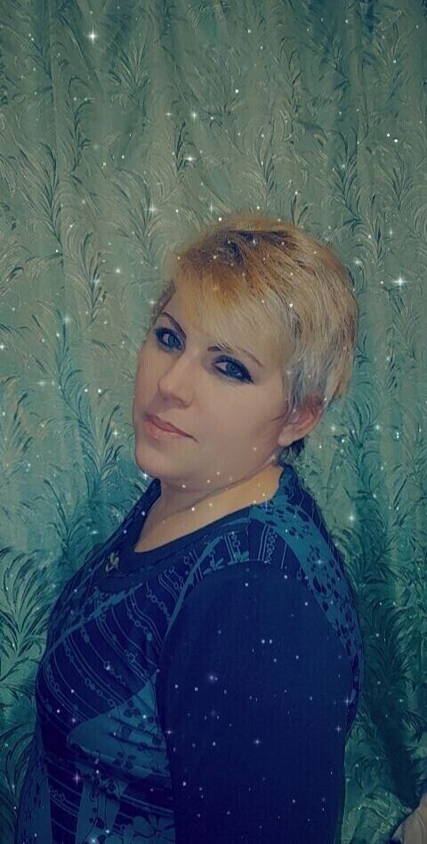 ���������� ������, ���� ������� ����, 47 ���, ������������ ��� ������, ����� � ���������