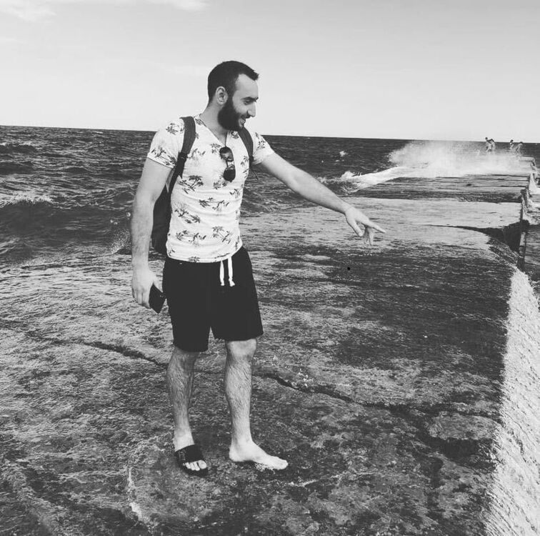 ���������� ������, ���� ������� Igor, 32 ����, ������������ ��� ������, ����� � ���������