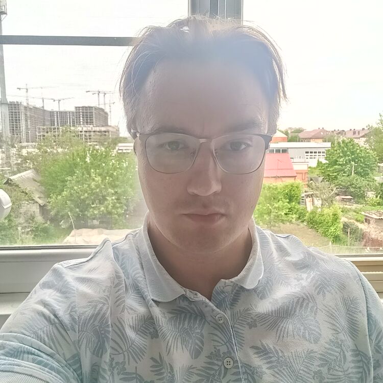  ,   Vlad, 37 ,   ,   , c , 