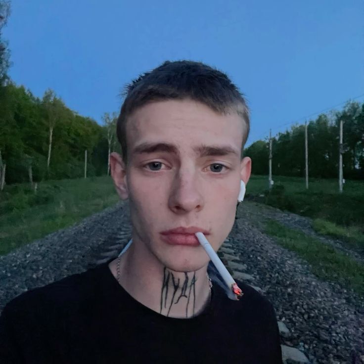 ���� 55463824 ����� ����, 23 ����, ���� ���������� � ��������������