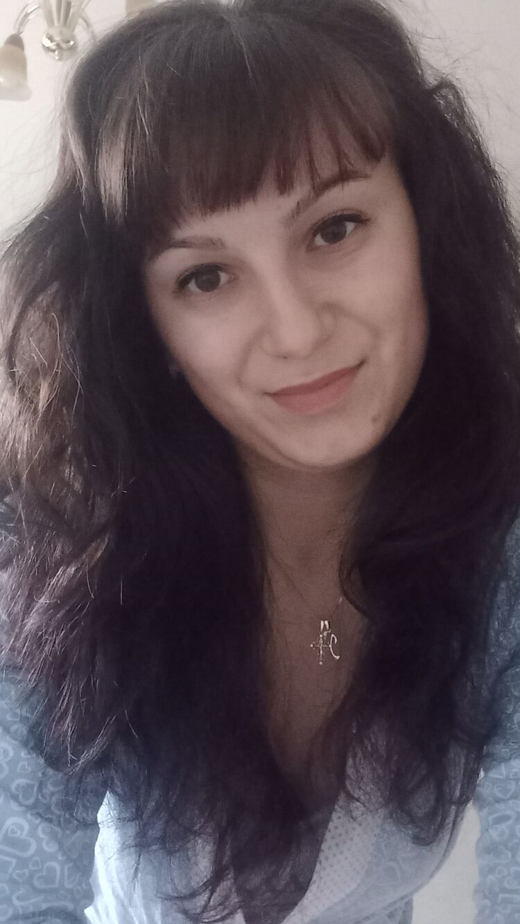 ���� 28991564 ������� ���������, 29 ���, ���� ���������� � �����-����������