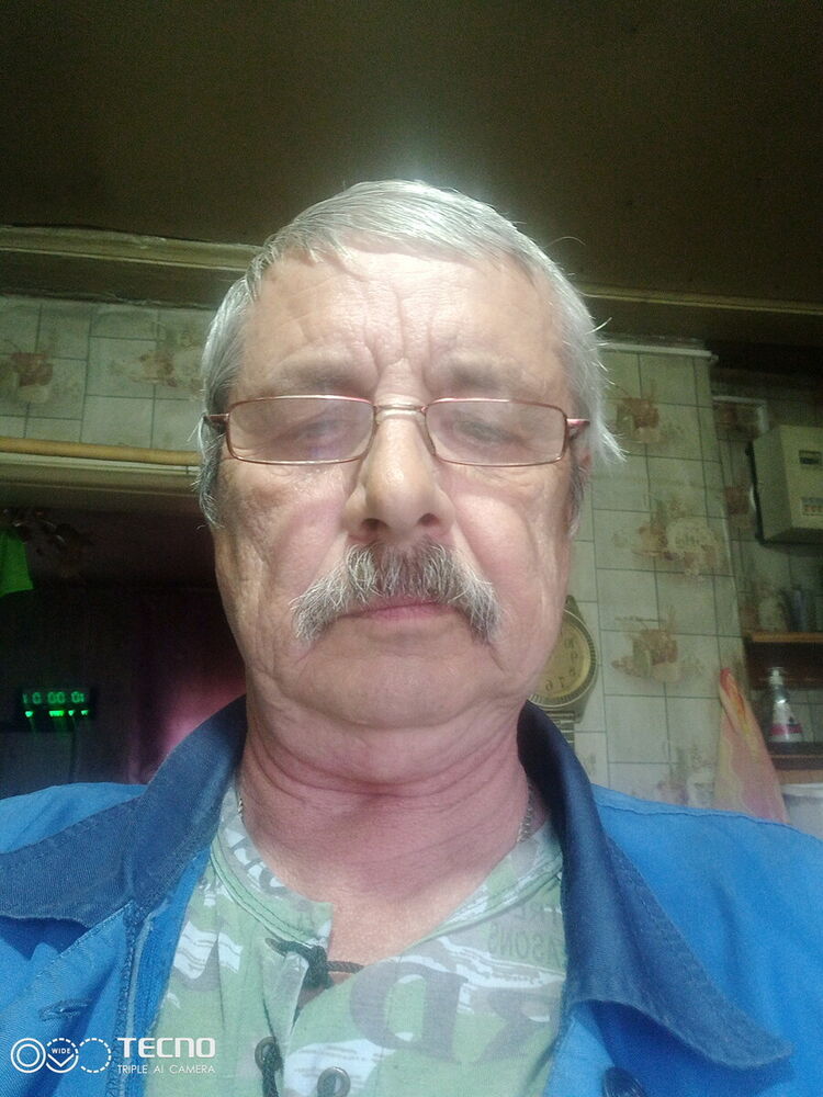  21572274  , 64 ,    