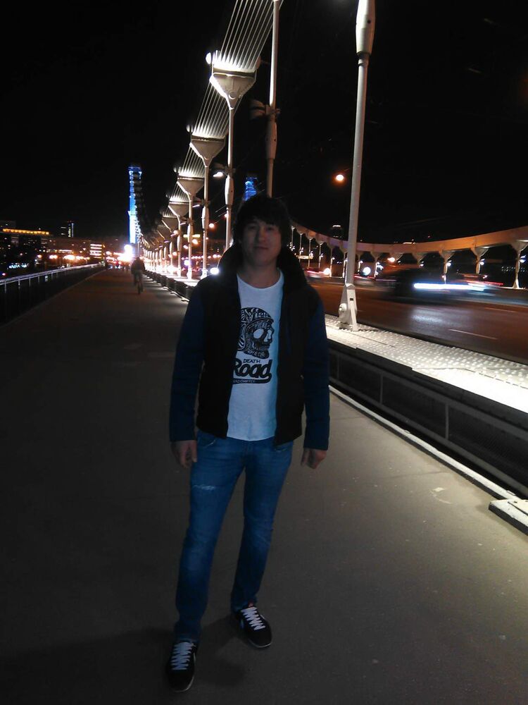 ���� 27553274 ������� �����, 37 ���, ���� ���������� � ������