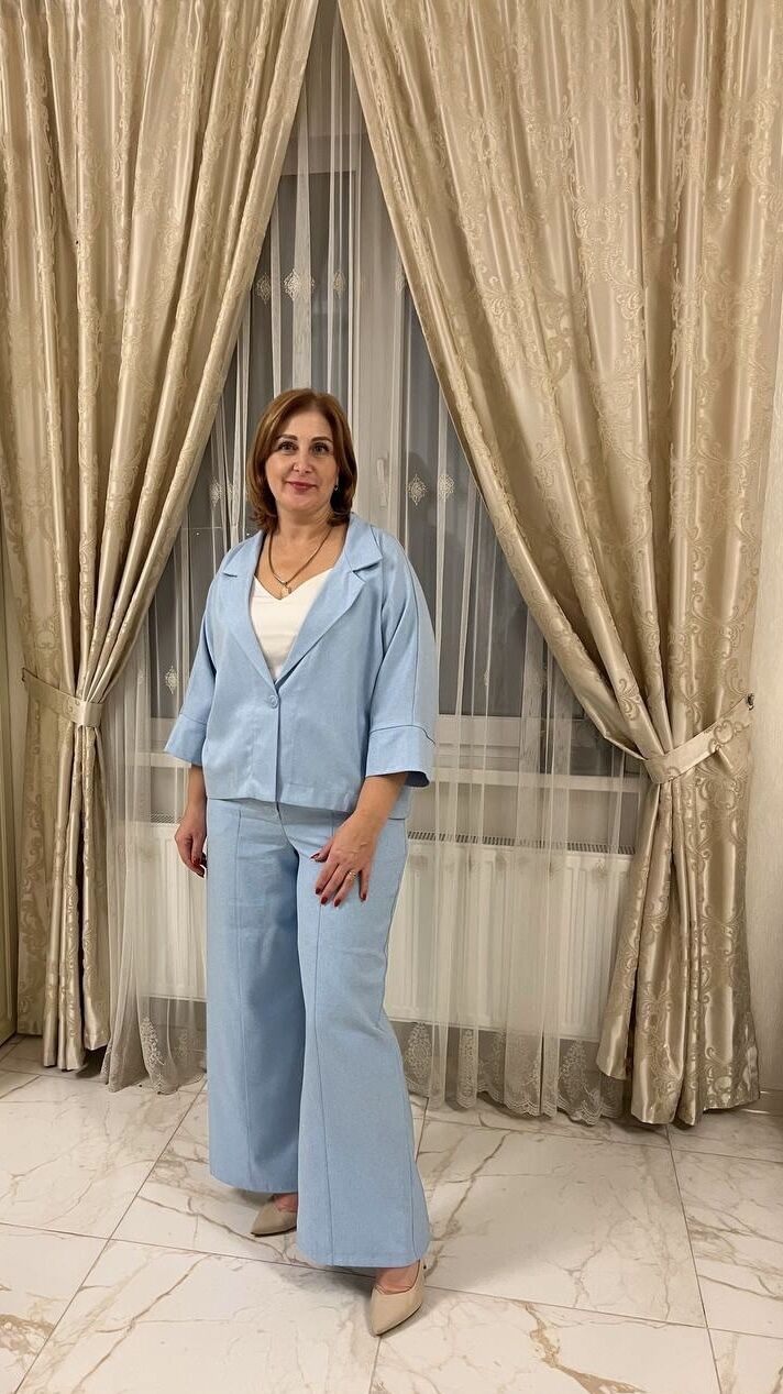 ���������� ���������, ���� ������� ������, 44 ����, ������������ ��� ����� � ���������, c�������� ���������