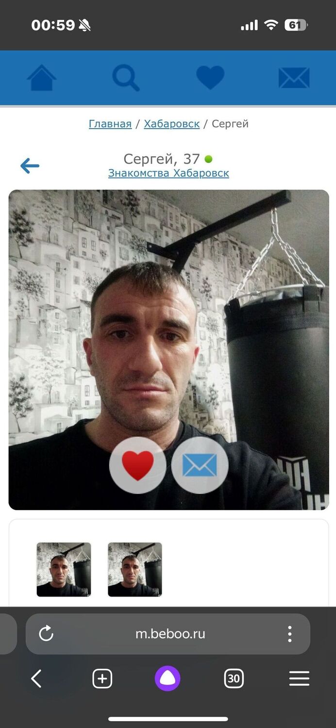  50418094  , 19 ,    