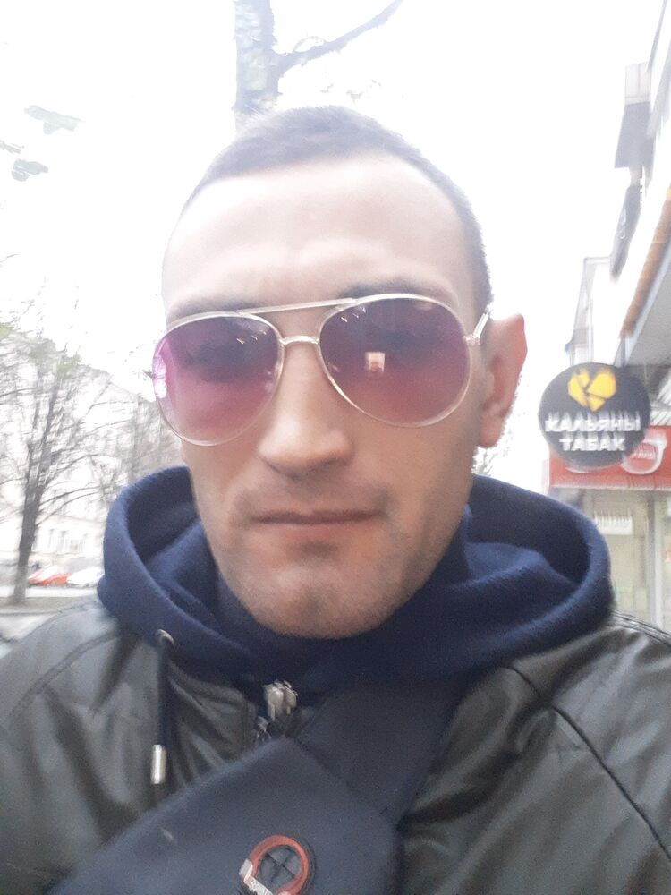 ���������� ������-��-����, ���� ������� ������, 35 ���, ������������ ��� ������, ����� � ���������, c�������� ���������