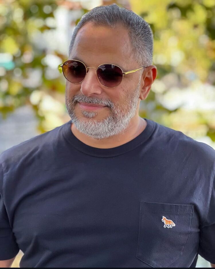 ���� 50149484 ������� Terrence, 58 ���, ���� ���������� � �������