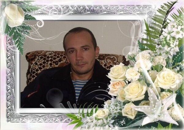 ���� 6440624 ������� ����, 45 ���, ���� ���������� � �������������