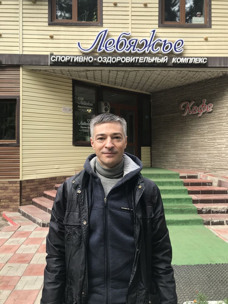  ,   , 46 ,   c 