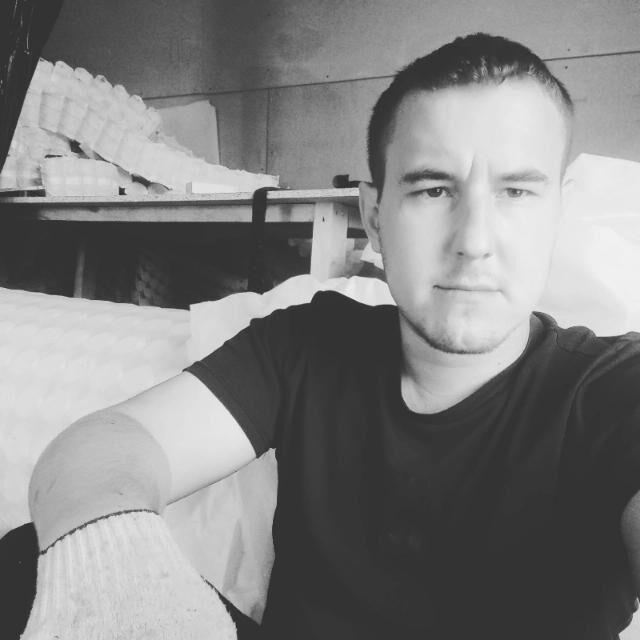 ���� 33772654 ������� Dmitry, 28 ���, ���� ���������� � �����