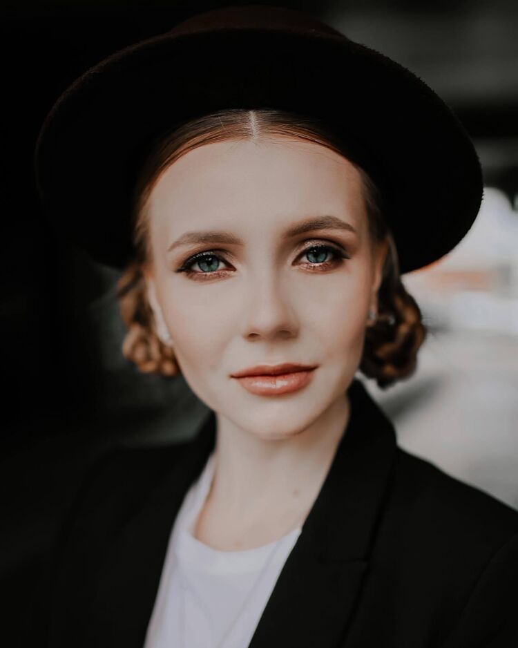 ���������� ������, ���� ������� �����, 30 ���, ������������ ��� ������, ����� � ���������