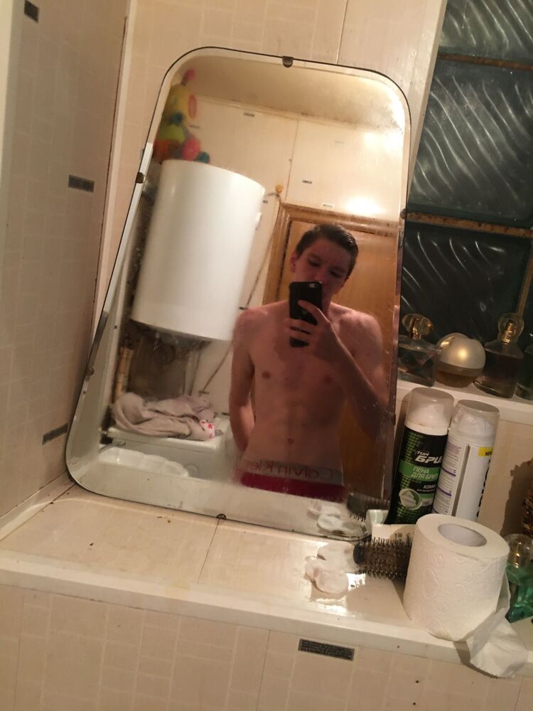 ���� 38541194 ����� ����, 22 ����, ���� ���������� � ���������