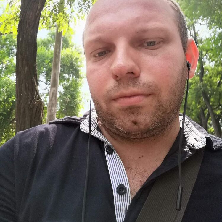 ���� 24329054 ������� �������, 35 ���, ���� ���������� � ���������������