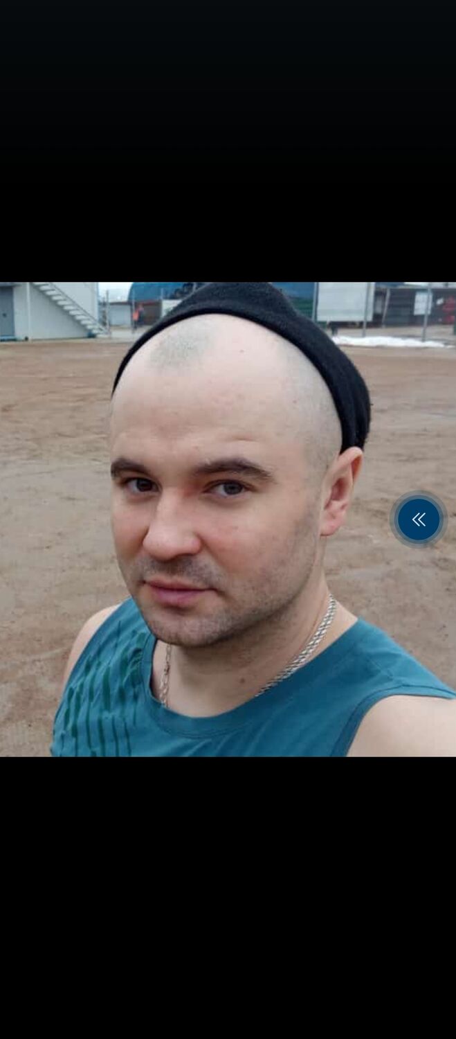  49358864  , 31 ,    