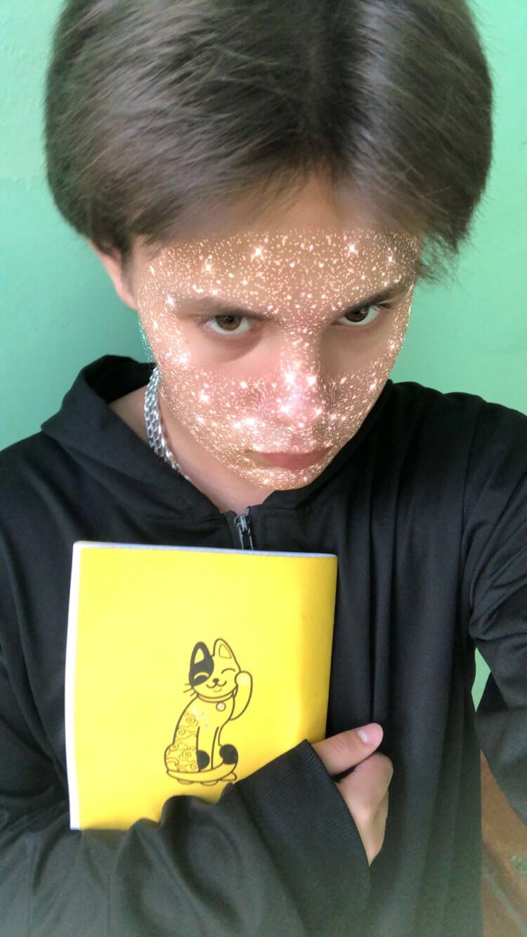  ,   , 21 ,     , 