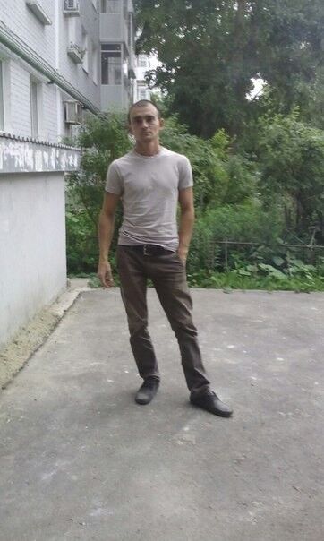  ,   , 39 ,   