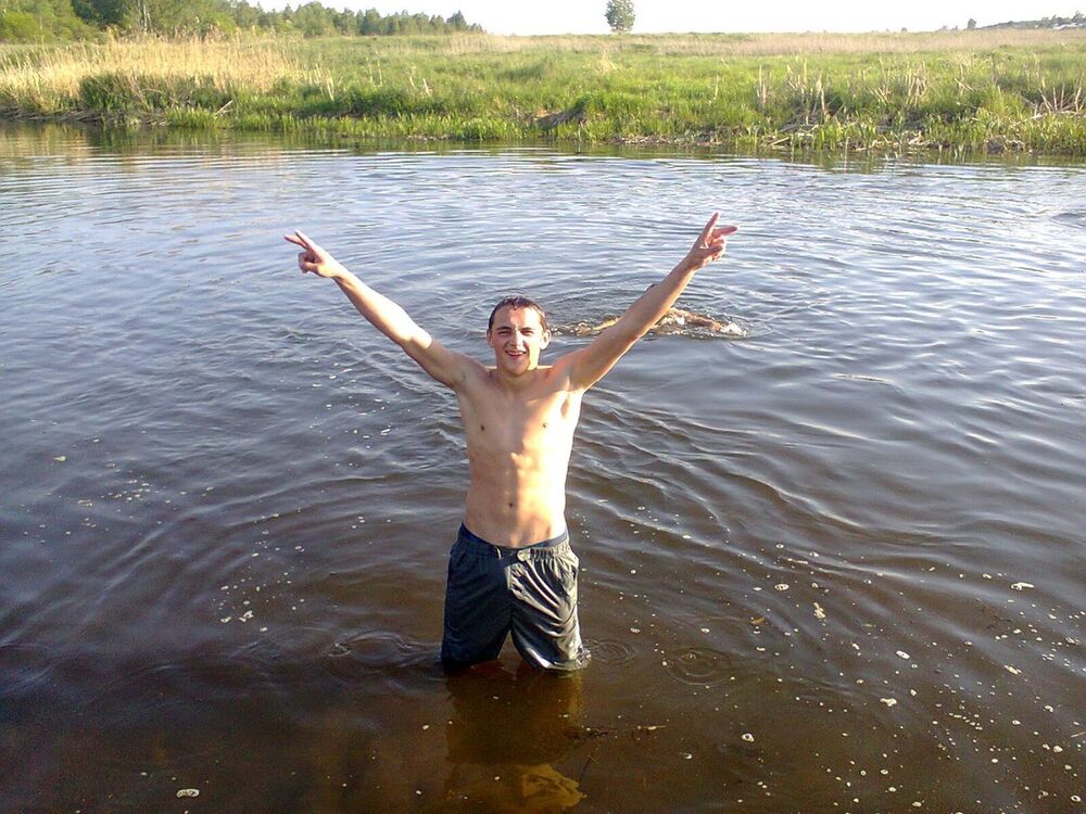  ,   , 28 ,   