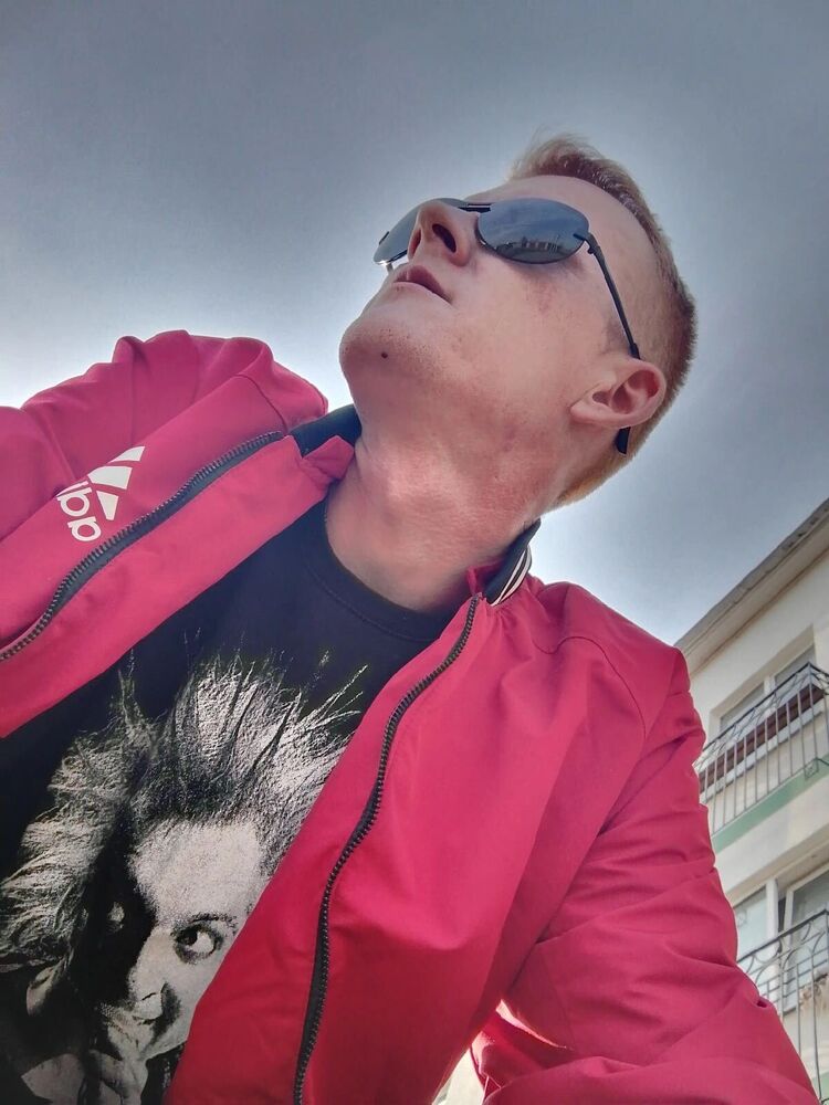 ���� 39149134 ������� �������, 37 ���, ���� ���������� � ���������